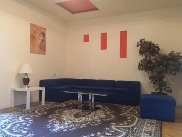Holiday Home Jerevan Buitenkant foto