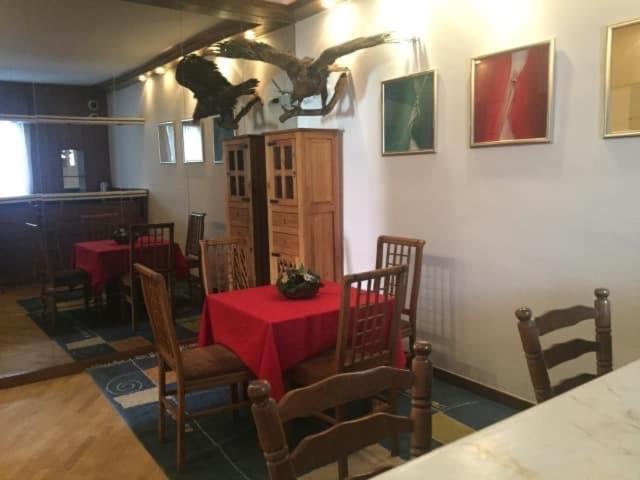 Holiday Home Jerevan Buitenkant foto