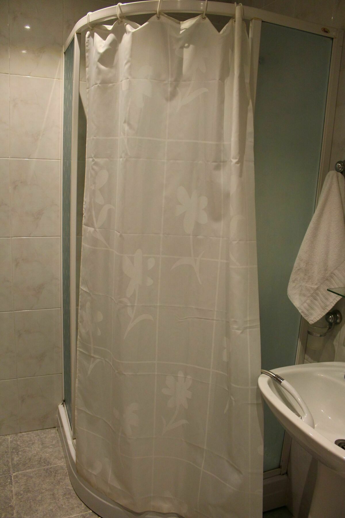 Holiday Home Jerevan Buitenkant foto
