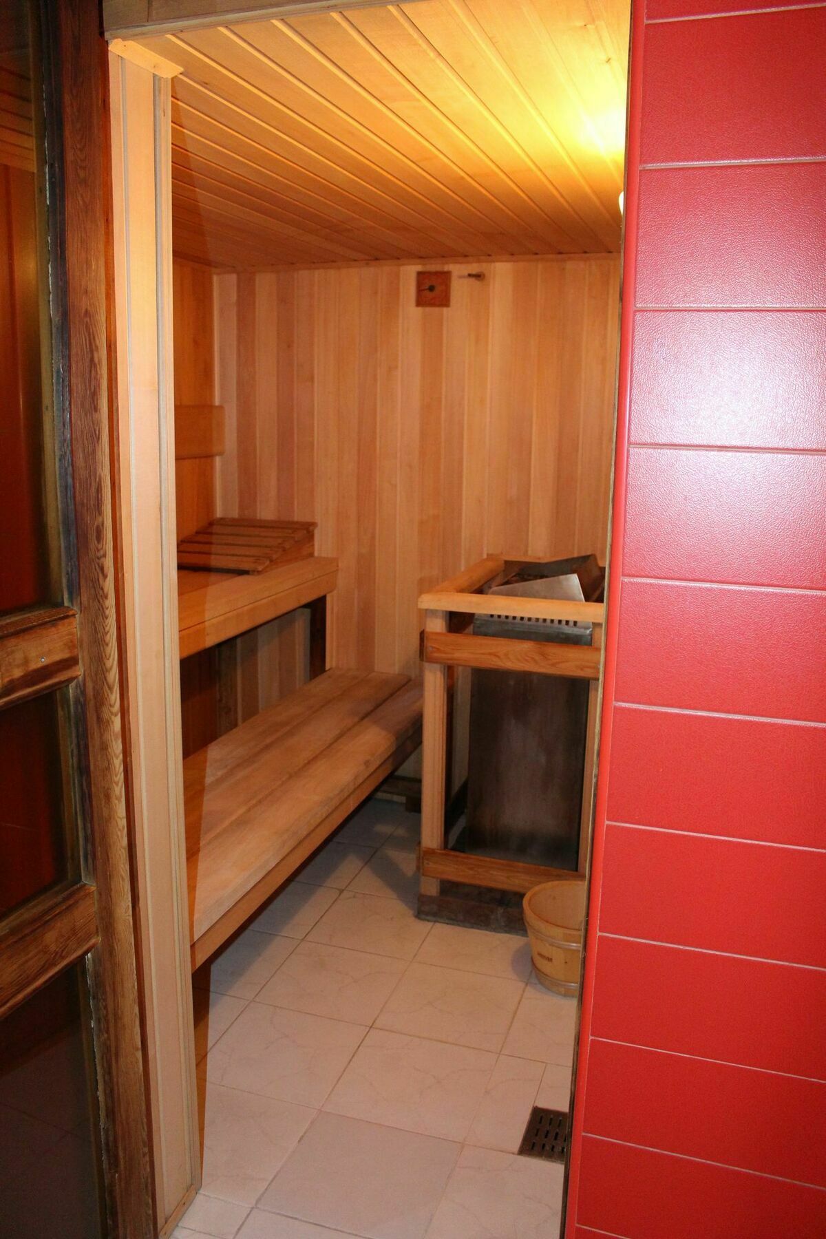 Holiday Home Jerevan Buitenkant foto